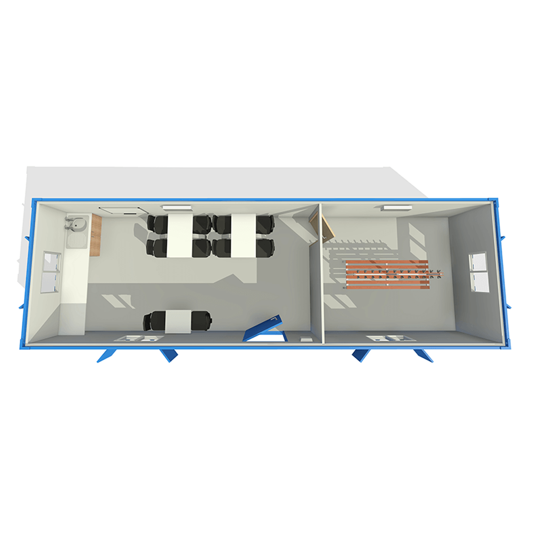 flintham-cabins-32x10-split-canteen-and-drying-room-1080