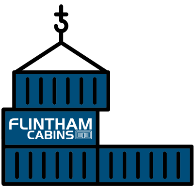 flintham-cabins-shipping-storage-containers-icon