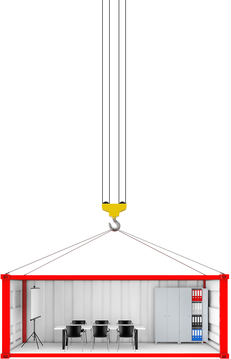 flintham-cabins-steel-shipping-container-3