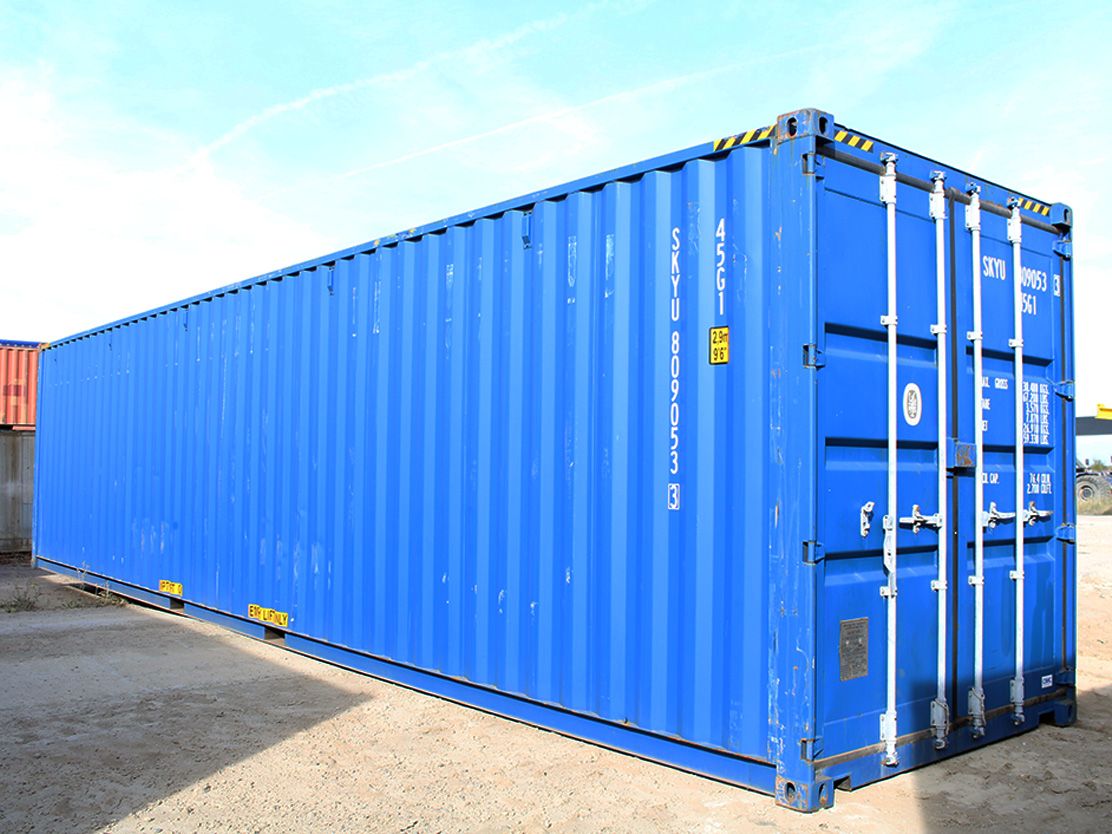 flintham-cabins-40ft-steel-storage-container