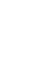 flintham-cabins-Porcelain Toilet