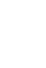flintham-cabins-Water Heater