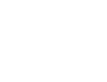 flintham-cabinsControlledHeating