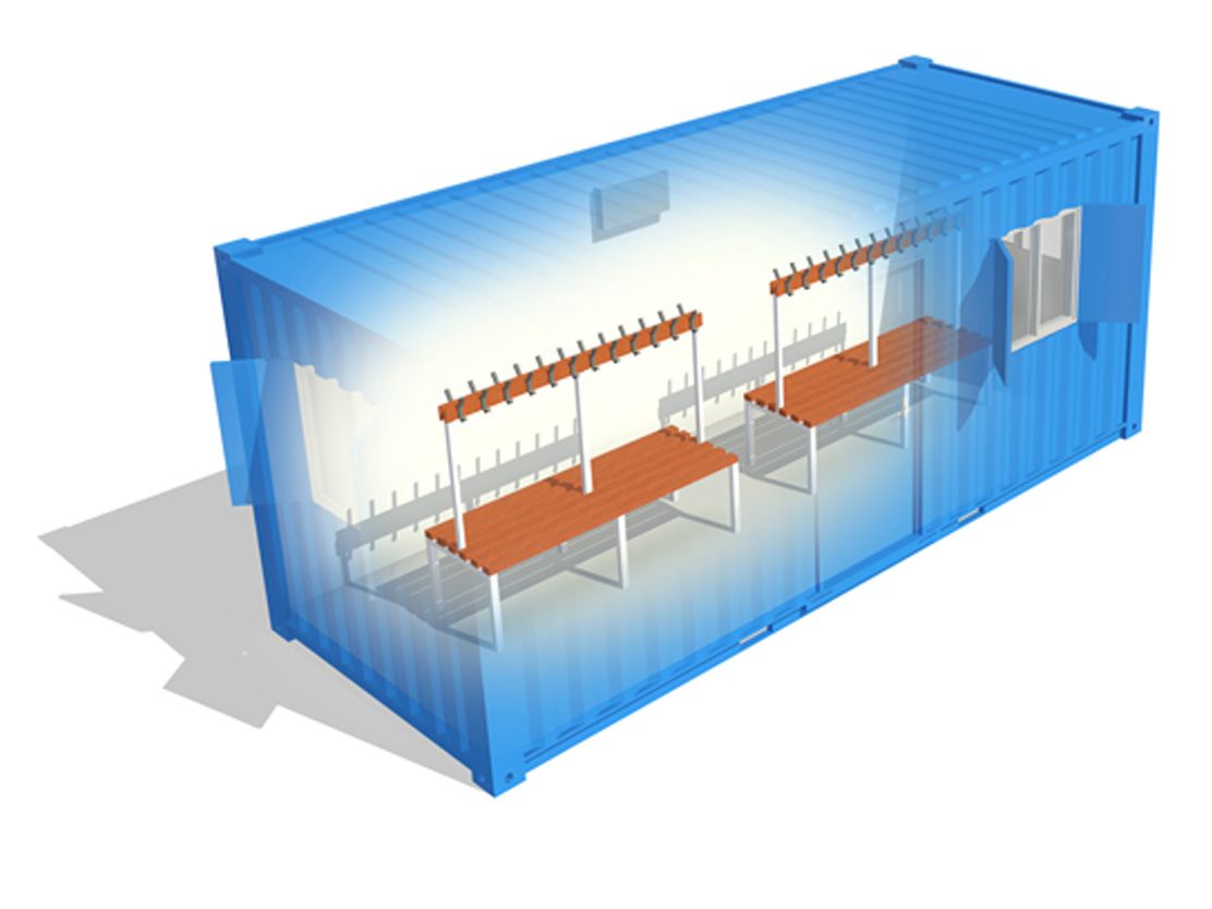 flintham-cabins-20x8-drying-room-2