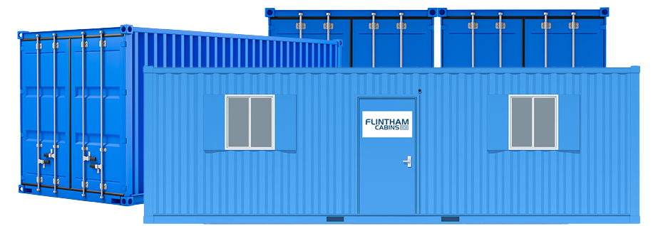 flintham-cabins-units-illustration